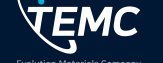 temc.png