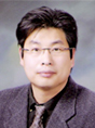 학과장 이준서 교수